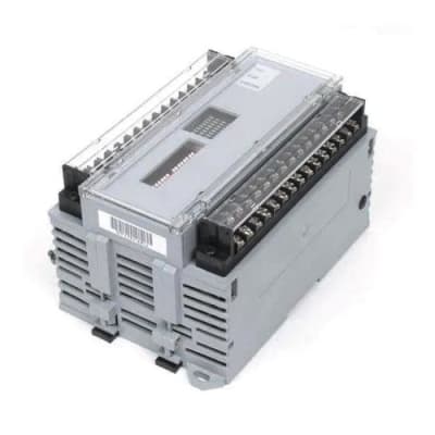 ALLEN BRADLEY 1791-32AO