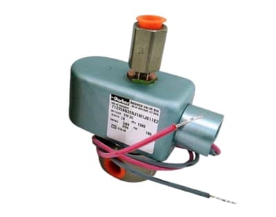 PARKER 71335SN2ENJ1M1J011C2