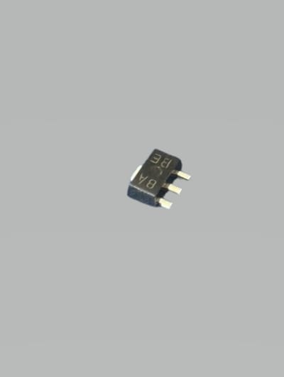NEW JAPAN RADIO CO NJM78L02UA