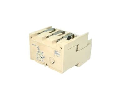 SCHNEIDER ELECTRIC LB6-LC03M53