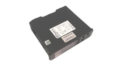 OMRON E5DC-RX2ASM-800