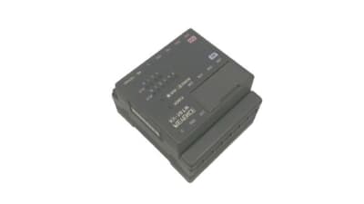 KEYENCE CORP KV-10TW