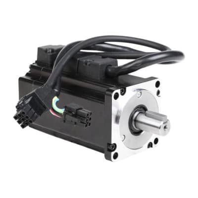 AUTOMATION DIRECT SV2L-202B