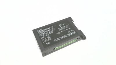 EATON CORPORATION C440-QCP