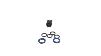 COGNEX ISAF-7000-TOOL
