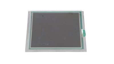 DATA MODUL 12031496