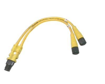 MOLEX 884A30C08M002