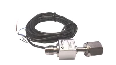 SMC AP74025S FV4 MV4