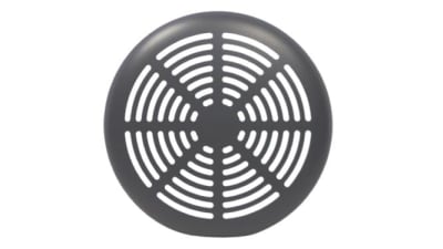 REGAL REXNORD 003433.01