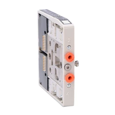 AUTOMATION DIRECT CMV-A2L-1A