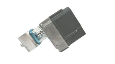 SIEMENS VA40.25-NR-150