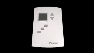 DAIKIN INDUSTRIES 250803400