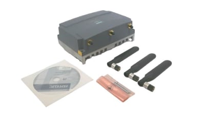 SIEMENS 6GK5788-1FC00-0AB0