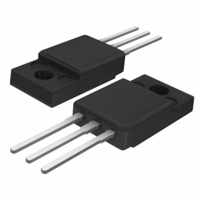 NIEC FRF10A20