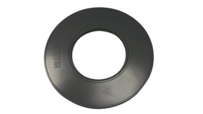 SKF 52X100X10 HMSA10RG