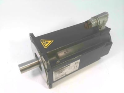 KOLLMORGEN AKM2G-53L-ANDNGU00