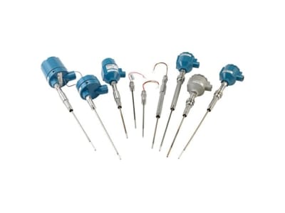 EMERSON 214CRHSMB1D3E0120SLM1XAXW