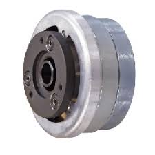 SHINKO ELECTRIC ERS-175L-FMF-007