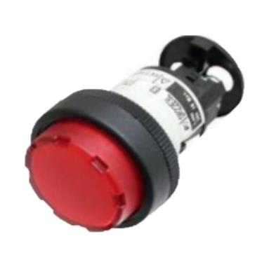 FUJI ELECTRIC DR22E3L-H3R