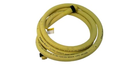 TPC WIRE & CABLE 84954