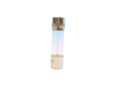 EATON CORPORATION BK/GMA-250-R