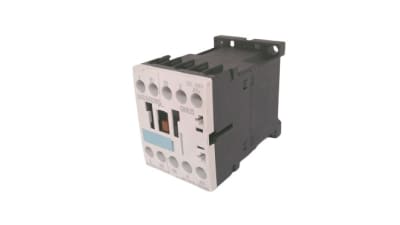 SIEMENS 3RT1516-1BW40