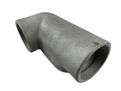 EATON CORPORATION LL107