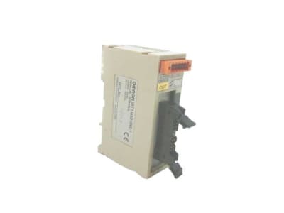 OMRON SRT2VOD16ML1