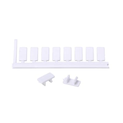 AUTOMATION DIRECT CMV-ACC12