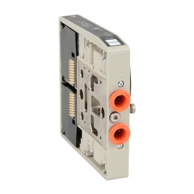 AUTOMATION DIRECT CMV-B1L-3A