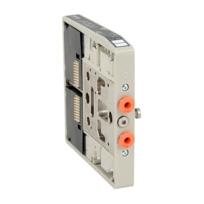 AUTOMATION DIRECT CMV-B2L-1A