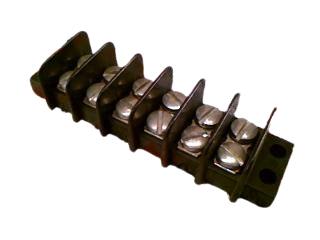 MOLEX 38760-0106