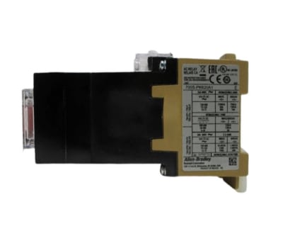ALLEN BRADLEY 700S-PK620A1