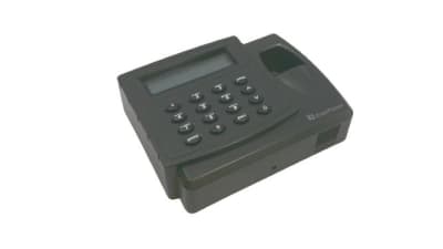EVERFOCUS EBC910R