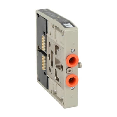 AUTOMATION DIRECT CMV-B3L-3A