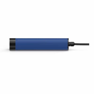 Z LASER Z10PT-635-LG90