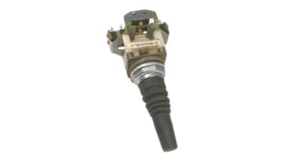 GENERAL ELECTRIC CR104PJL96