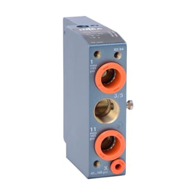 AUTOMATION DIRECT CMV-C2X-5X