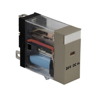 SCHNEIDER ELECTRIC ABR7S33E