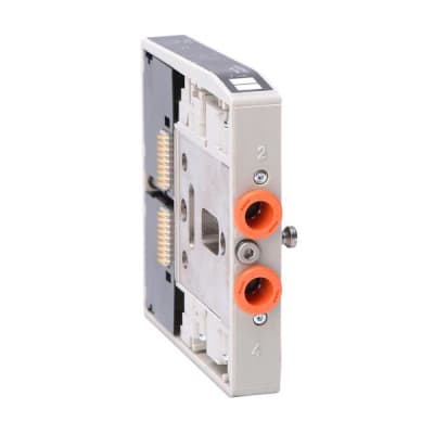 AUTOMATION DIRECT CMV-D2X-3X