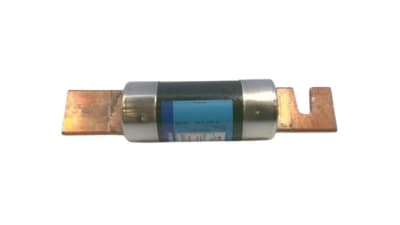 LITTELFUSE FLNR400