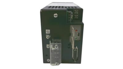 TDK LZS-250-1