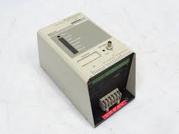 SCHNEIDER ELECTRIC 410-2