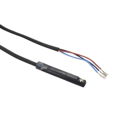 AUTOMATION DIRECT CPS9C-AN-A