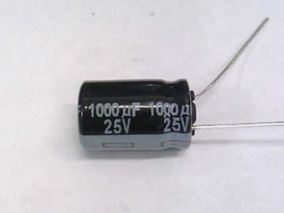 MATSUSHITA ELECTRIC EEU-HD1E102