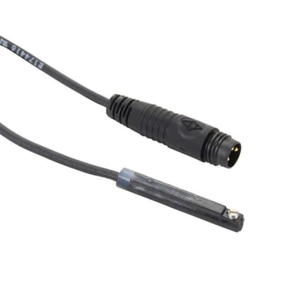 AUTOMATION DIRECT CPS9C-AN-F