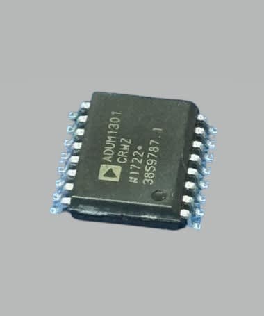 ANALOG DEVICES ADUM1301CRWZ