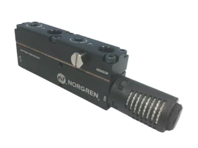 VACCON CO NVP10M0-150M-S02A00