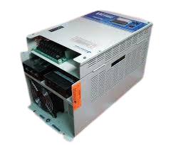 ASEA BROWN BOVERI ACDA-16