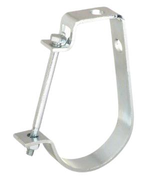 ANVIL INTERNATIONAL 0500300611